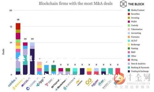 区块链数字钱包科普
区块链数字钱包的全面解析与使用指南