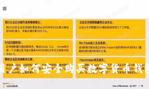 俄罗斯用户如何安全购买数字货币钱包的指南