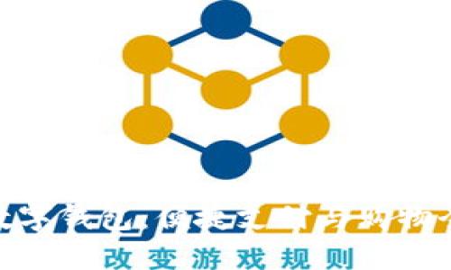 拼多多数字钱包:便捷支付与购物全新体验