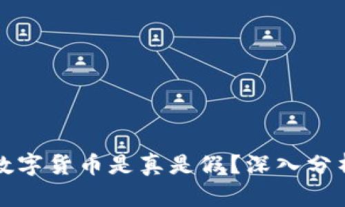 tpwallet的数字货币是真是假?深入分析及用户指南