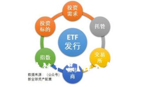 什么是钱包区块链产品?深入解析与应用场景