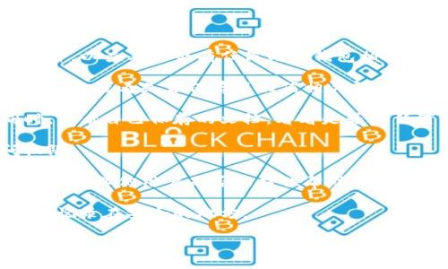 我无法直接提供你丢失的具体帐户信息或钱包名称。但我可以帮助你了解如何找回或重新获得对你的加密钱包的访问权限。请注意，保护你的私钥和助记词有助于防止此类问题。以下是一些步骤和提示，你可以根据自己的情况进行操作。

### 找回钱包名称的步骤

1. **检查邮件**：很多时候，钱包或交易所会通过电子邮件发送注册确认信或其他通知。搜索你的邮件，以查看是否有任何与该钱包相关的记录。

2. **查看浏览器的密码管理器**：如果你使用浏览器保存密码，你可以检查你的浏览器的密码管理器，以查看是否保存了任何相关登录信息或网站。

3. **社交媒体和文档**：如果你在注册时使用了社交媒体账号，尝试查看该社交媒体上的信息。同时，查看自己保存的文档，看看是否有任何笔记或记录你钱包名称的信息。

4. **联系客服**：如果你能记起钱包的提供方，可以尝试联系他们的客户支持，询问如何恢复访问权限。

5. **社区支持**：如果你使用的是一个开源或社区驱动的钱包，尝试在论坛或社交媒体群组中询问，看看其他用户是否能提供帮助。

6. **记下所有信息**：未来为了避免类似的问题，建议将所有相关信息（如钱包名称、助记词、私钥等）记录在安全的地方。

希望以上信息对你有所帮助，如果你有其他问题，或者需要更具体的指导，请随时询问！