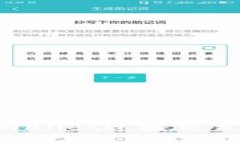 优质如何通过TPWallet连接交易所：完整指南