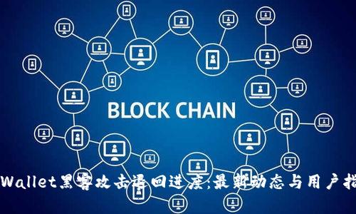 TPWallet黑客攻击退回进度:最新动态与用户指南