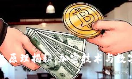 区块链钱包原理揭秘:加密技术与数字资产管理