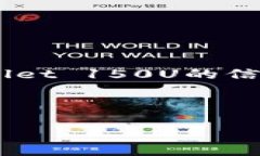 由于我无法直接提供或展示照片，但我可以为您