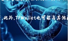 titeltpwallet是谁的老板？揭开背后的故事/titeltpw