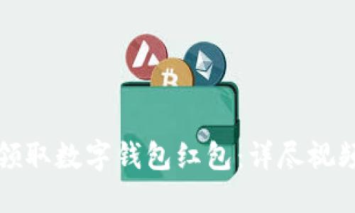 如何领取数字钱包红包:详尽视频指南
