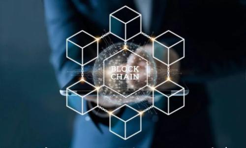 充值数字钱包不成功的解决方案与注意事项