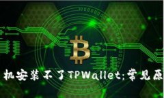 为什么有些手机安装不了TPWallet：常见原因与解决