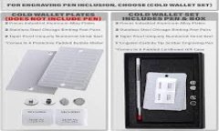 如何安全地从TP Wallet提现资金：解决常见问题与