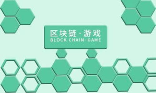 xiaomi怎样在TPWallet上买卖FIL币:详尽指南与技巧