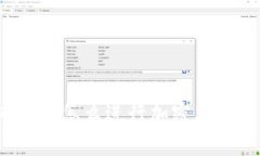 没有钱包怎么进行加密货币交易？