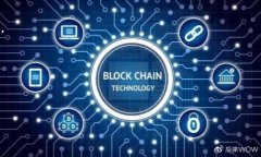 如何安全查找加密钱包的卡号和密码/关键词加密