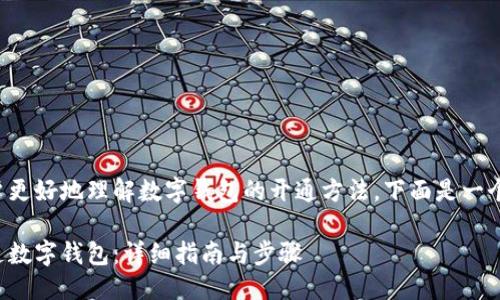 思维导图
为了帮助用户更好地理解数字钱包的开通方法,下面是一个详细的讨论:
如何快速开通数字钱包:详细指南与步骤