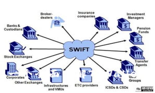 TPWallet:一个全面了解TPWallet背后的真相