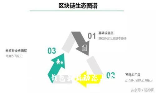 文章与关键词
数字货币国际钱包最新动态与市场趋势分析