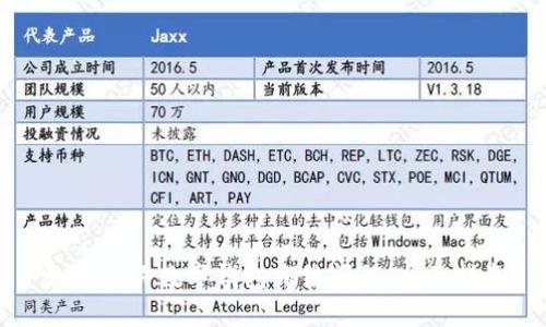 如何解决数字钱包冻结问题:全面指南