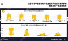 潮流与科技的结合：探索类似于Unibank的区块链钱