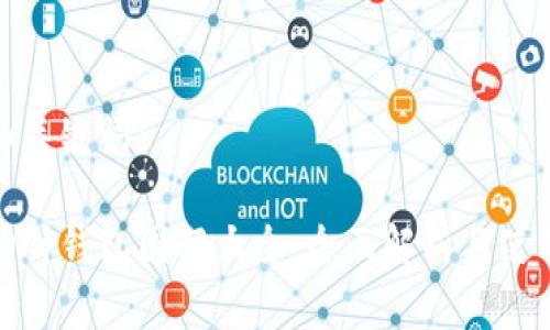 思考和关键词
加密钩针钱包图解大全:全面解析与使用技巧
