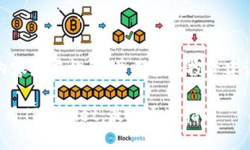 请注意:以下内容是虚构的,并不构成投资建议或财务建议。
狗狗币如何使用TPWallet:最佳通道指南