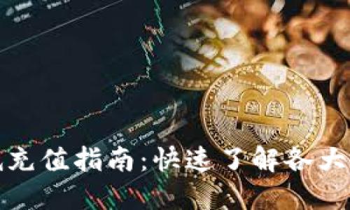 数字钱包最低充值指南:快速了解各大钱包充值限额