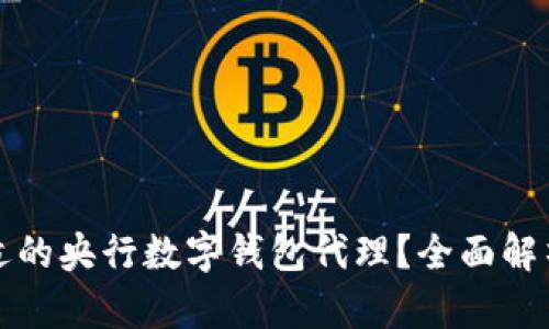 如何选择合适的央行数字钱包代理?全面解析与选购指南
