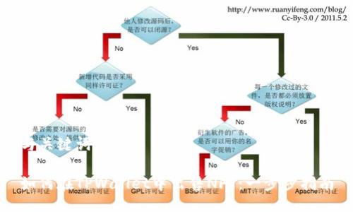 与关键词
如何在TPWallet中出售NFT:一步步指南
