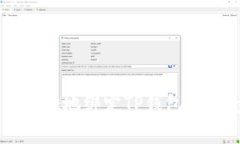 优质 酷尔币如何优雅地绑定TP钱包：详细步骤与