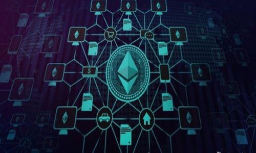 TPWallet充USDT未到账的解决办法及常见问题