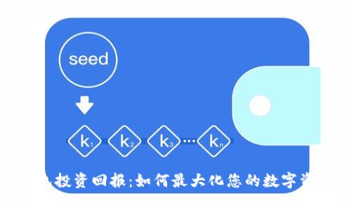 数字钱包投资回报:如何最大化您的数字资产收益
