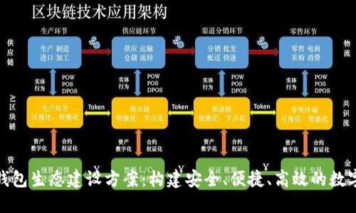 京东数字钱包生态建设方案:构建安全、便捷、高效的数字支付体验