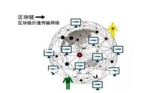 思考一个且的优质
如何在TPWallet添加瓦特交易所:完整指南