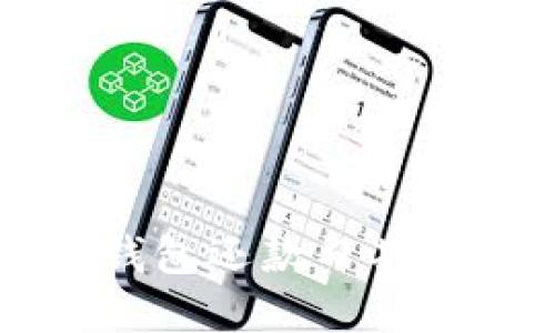 如何管理数字钱包还款日期,确保按时还款?