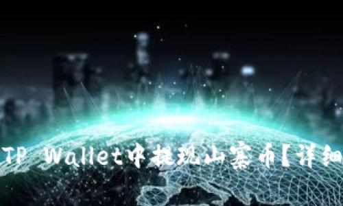 优质如何在TP Wallet中提现山寨币?详细指南与技巧