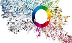 导入跨链私钥的方法和注意事项TPWallet导入跨链私