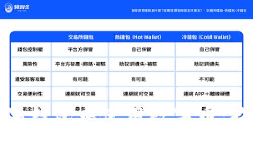 如何在苹果钱包中使用数字币:指南与技巧
