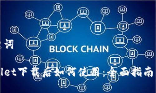 和关键词
TPWallet下载后如何使用:全面指南与技巧