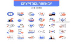 如何通过tpwallet提取被授权的币种：详细指南