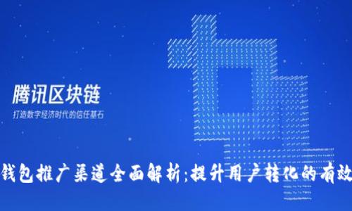 优质
数字钱包推广渠道全面解析:提升用户转化的有效策略