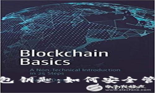 : 数字货币钱包钥匙：如何安全管理及其重要性