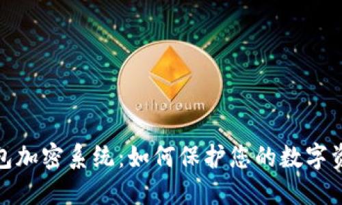 数字钱包加密系统：如何保护您的数字资产安全