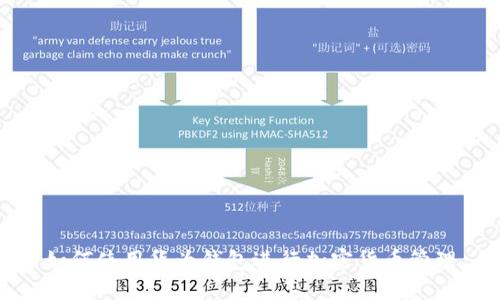 如何使用华为钱包进行加密货币管理