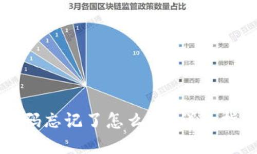 区块链钱包密码忘记了怎么办？详细指南与解决方案