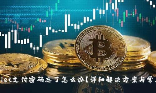 TPWallet支付密码忘了怎么办？详细解决方案与常见问题