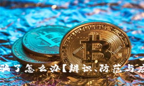 假TPWallet被骗了怎么办?辨识、防范与应急措施全解析