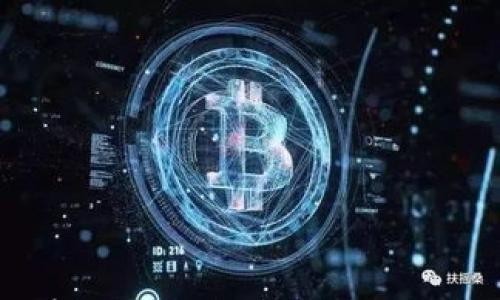 TP Wallet安卓手机使用指南:安全便捷的数字钱包