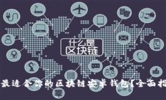 如何选择最适合你的区块链安卓钱包？全面指南