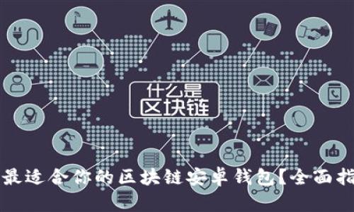 如何选择最适合你的区块链安卓钱包?全面指南与推荐
