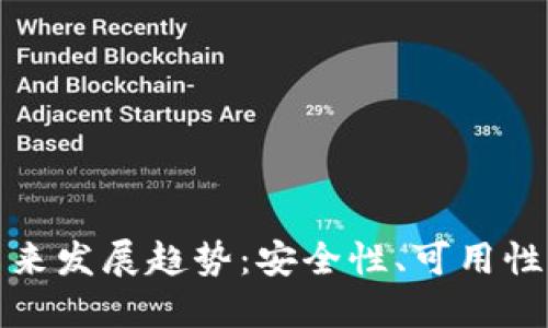 区块链钱包的未来发展趋势：安全性、可用性与多样性的结合
